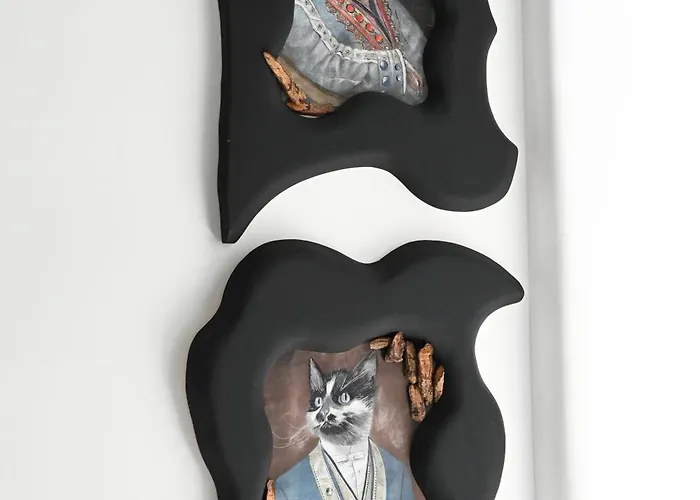 Mykonos Pearl House With Pool In The Heart Of Town Semesterbostad *