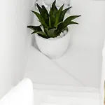 Mykonos Pearl House With Pool In The Heart Of Town Feriehus *