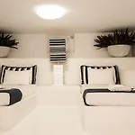 Mykonos Pearl House With Pool In The Heart Of Town