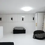 Mykonos Pearl House With Pool In The Heart Of Town Nyaraló Mykonos Town