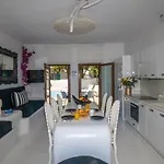 Σπίτι διακοπών Mykonos Pearl House With Pool In The Heart Of Town