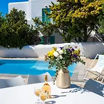 Mykonos Pearl House With Pool In The Heart Of Town * Mykonos Town