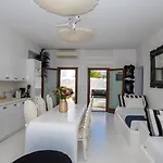 Mykonos Pearl House With Pool In The Heart Of Town * Mykonos Town
