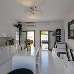 Σπίτι διακοπών Mykonos Pearl House With Pool In The Heart Of Town Mykonos Town