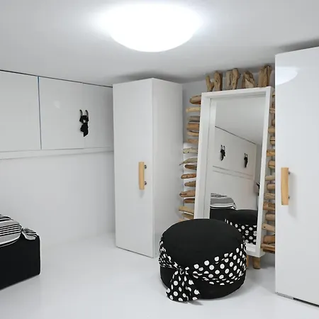 Mykonos Le Grand Townhouse With Pool *