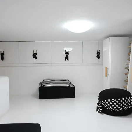 Mykonos Le Grand Townhouse With Pool Holiday home Mykonos Town