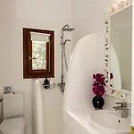 Mykonos Pearl House With Pool In The Heart Of Town Дом отдыха Mykonos Town