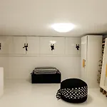 Mykonos Pearl House With Pool In The Heart Of Town *